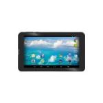 Trevi Tab 7 T8 3G