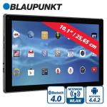 Blaupunkt Discovery