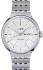 Mido M7330.4.19.1 All Dial