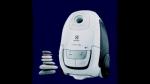 Electrolux UltraSilencer ZUSANIMA58