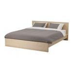 IKEA MALM (211&#215;177)