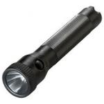 Streamlight PolyStinger