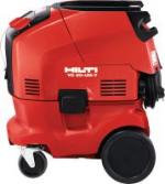 Hilti VC 20-U(M)-Y