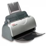 Xerox DocuMate 150