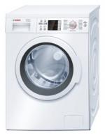 Bosch WAQ28421
