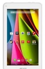 ARCHOS 70c