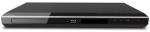 Toshiba BDX1250KE