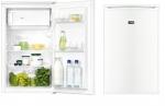 Zanussi ZRG10800WA