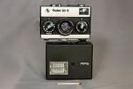 Rollei 35S