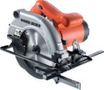 Black and Decker KS888E