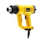 DeWalt D26411