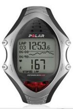 Polar RS800CX