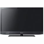 Sony Bravia KDL-32EX723
