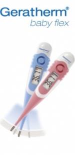 Geratherm Flex