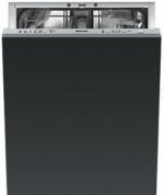 Smeg STA4523