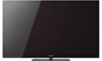 Sony Bravia KDL-40NX715