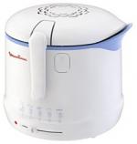 Moulinex AF1010 accessimo