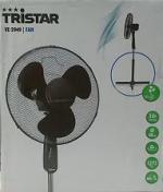 Tristar VE-5949