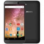 ARCHOS 40 Neon