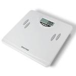 Salter 9139 Body Analyser