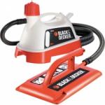 Black and Decker KX1692