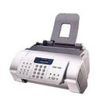 Telekom Fax 4300