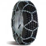 Weissenfels Transport XT