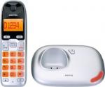 Switel DC581
