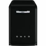 Smeg BLV2NE-2