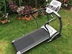 Horizon Fitness Elite T5000