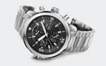 IWC 3768 Aquatimer Chronograph