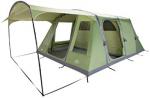 Vango Solaris 400