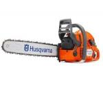 Husqvarna 560XPG