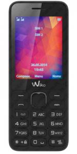 Wiko Riff2