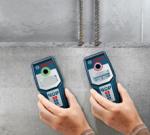 Bosch GMS 120 Professional