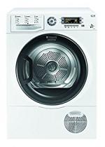 Hotpoint-Ariston TCD 872 6HM1