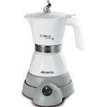 Ariete 1358 Moka Aroma Elettrica