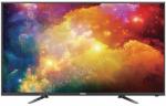 Haier LE40B8000TF