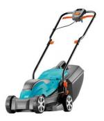 Gardena PowerMax 32 E