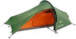 Vango Zenith 100