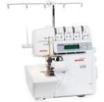 Bernina 1300MDC