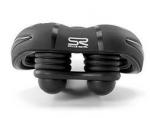 Selle Royal Shore