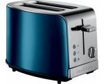 Russell Hobbs 21780-56 Jewels Topaz Blue