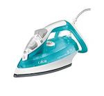 Calor FV3830C0