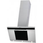 Elektra Bregenz DKW 9490