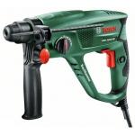 Bosch PBH 2500 RE