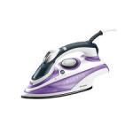 Trisa Star Line Platinum 2200