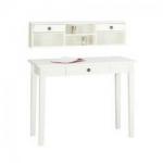 JYSK Broby (45x97x38)