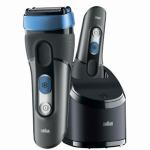 Braun CT5cc CoolTec