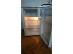 Gorenje RB4092AW
